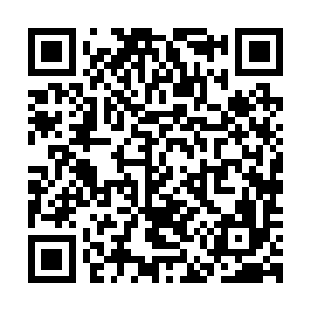 QR code for SE8296