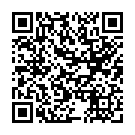 QR code for SE8328