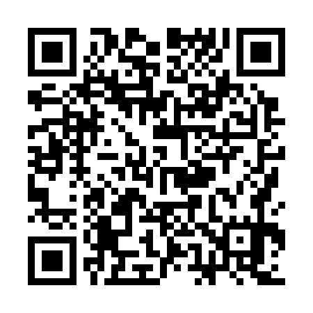 QR code for SE8375