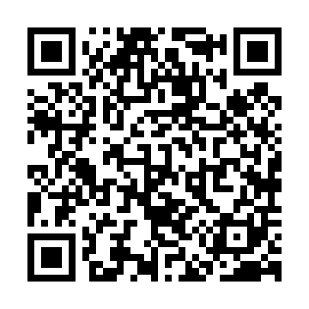 QR code for SE8401