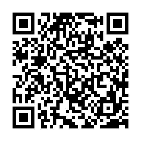 QR code for SE8436