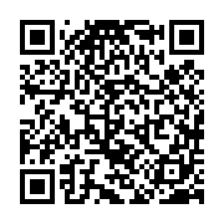 QR code for SE8450