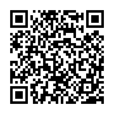 QR code for SE8472