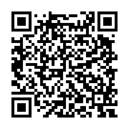 QR code for SE8485