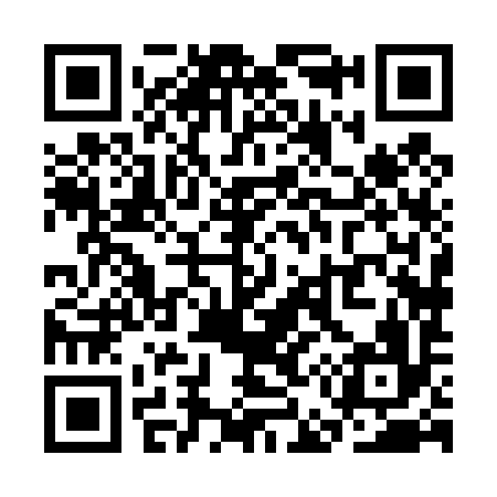QR code for SE8496