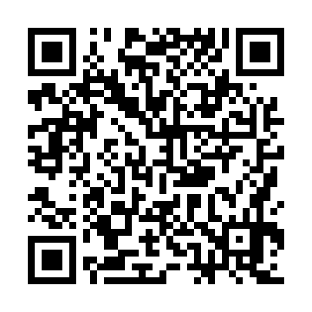 QR code for SE8574