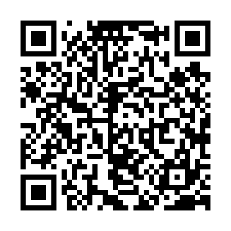 QR code for SE8637