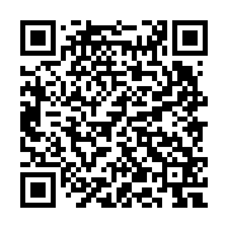 QR code for SE8662
