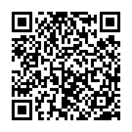 QR code for SE8665
