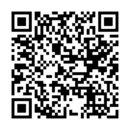 QR code for SE8704