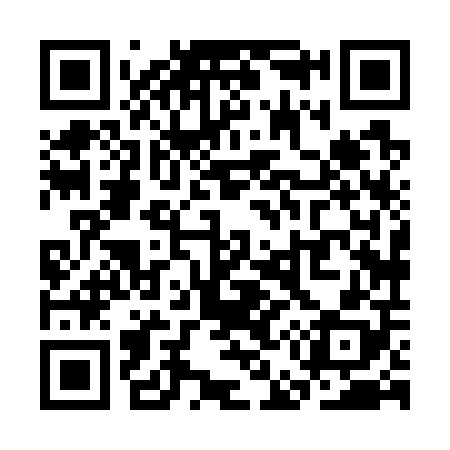 QR code for SE8708