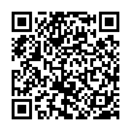 QR code for SE8731