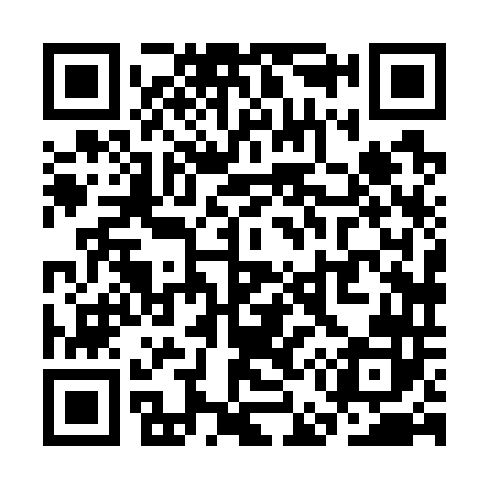QR code for SE8742