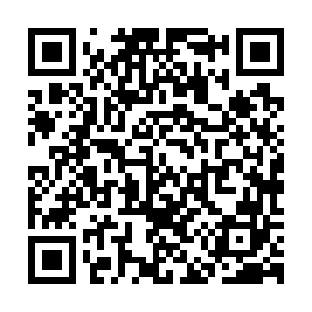 QR code for SE8762