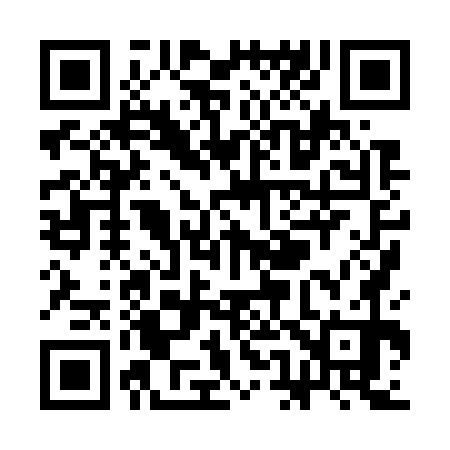 QR code for SE8770