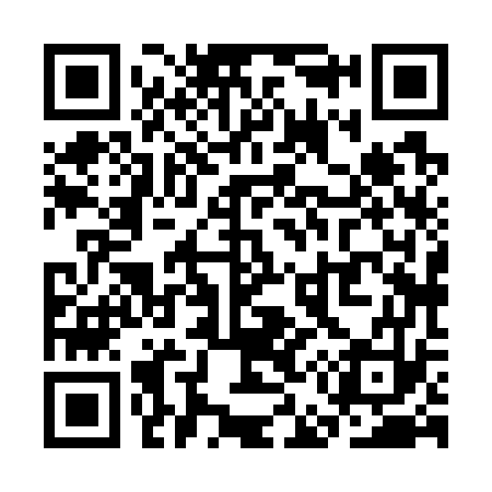 QR code for SE8773