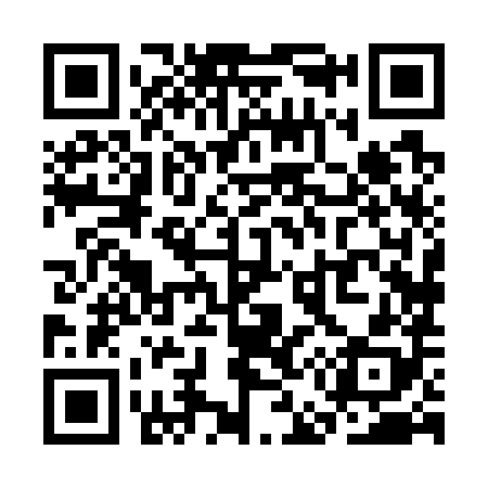 QR code for SE8788