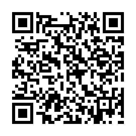 QR code for SE8835