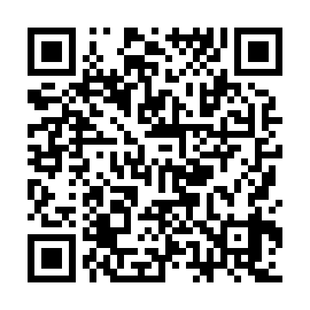 QR code for SE8839