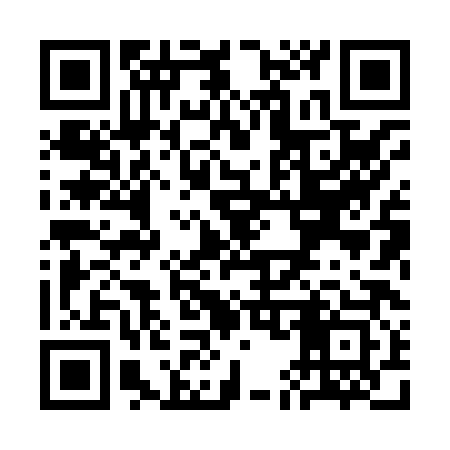 QR code for SE8883