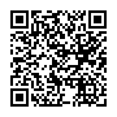 QR code for SE8917