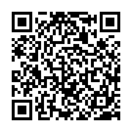 QR code for SE8937
