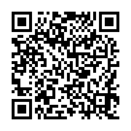 QR code for SE8950