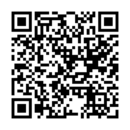 QR code for SE8961