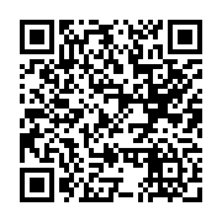 QR code for SE8965