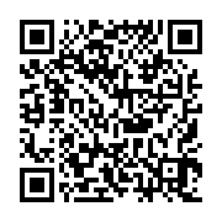 QR code for SE9003