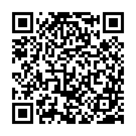 QR code for SE9042