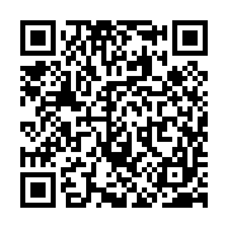 QR code for SE9097