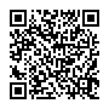 QR code for SE9106
