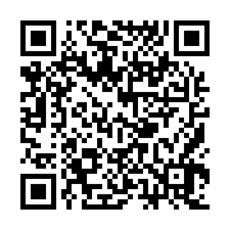 QR code for SE9166