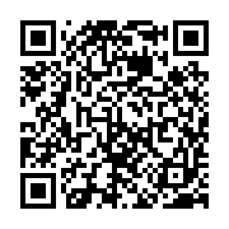 QR code for SE9293