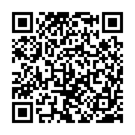 QR code for SE9312