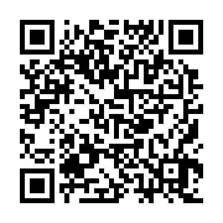 QR code for SE9326