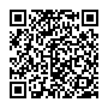 QR code for SE9329