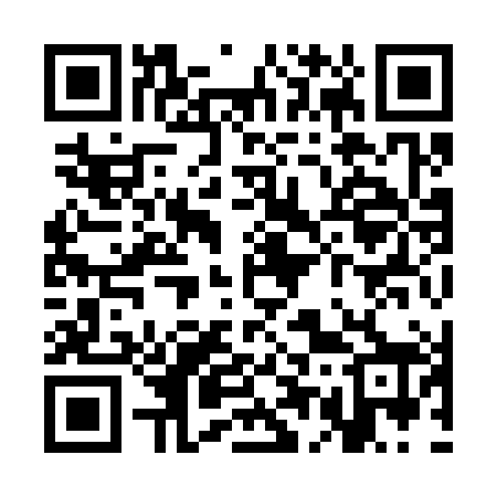QR code for SE9388