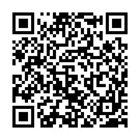 QR code for SE9397