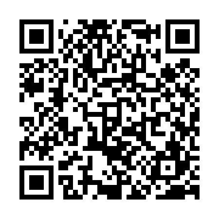 QR code for SE9426
