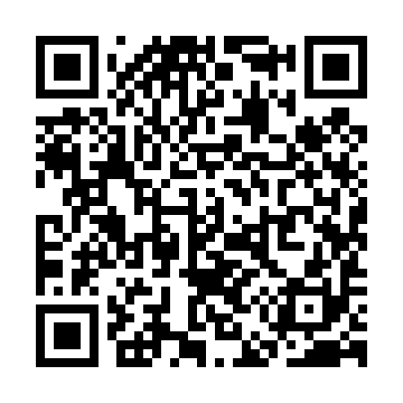 QR code for SE9490
