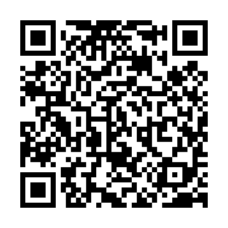 QR code for SE9499