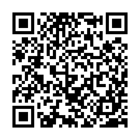 QR code for SE9584