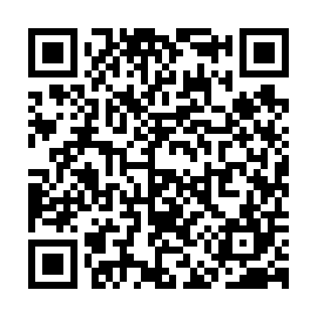 QR code for SE9604