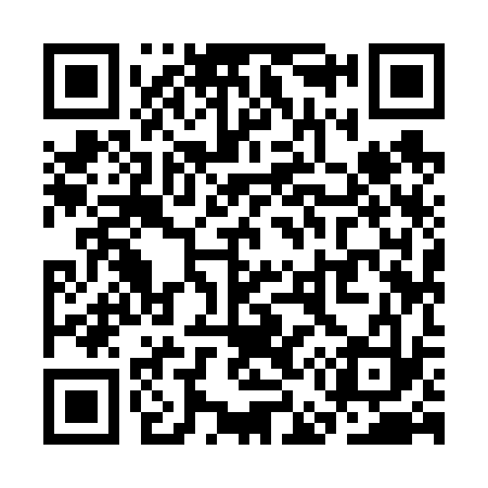 QR code for SE9633