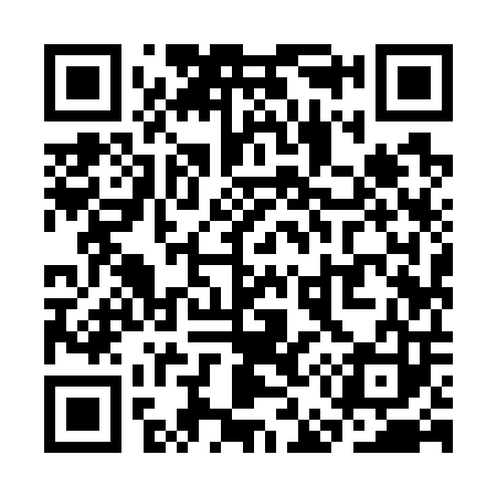 QR code for SE9703