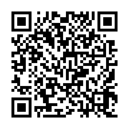 QR code for SE9718