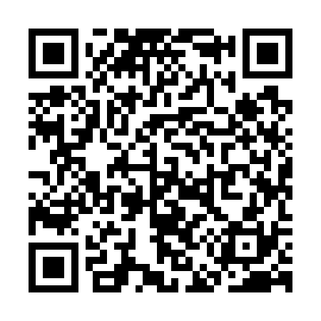 QR code for SE9730