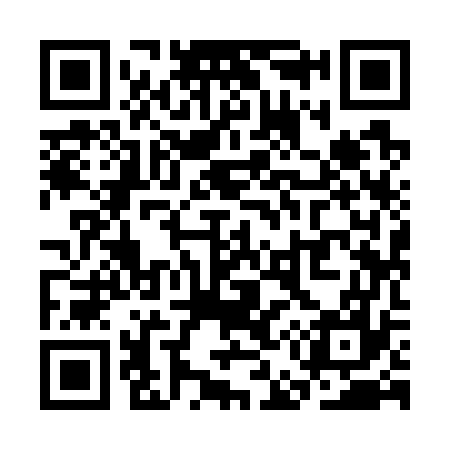 QR code for SE9777